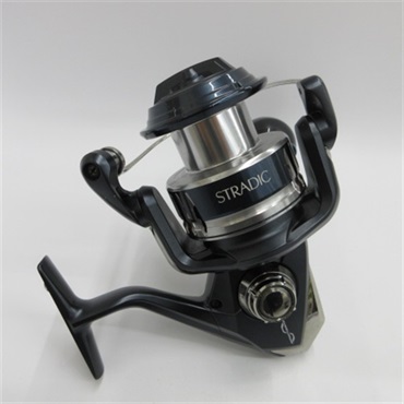 ２０ストラディックＳＷ６０００ＸＧ